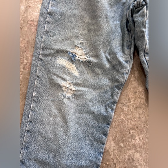 L L Bean jeans - Picture 4 of 13